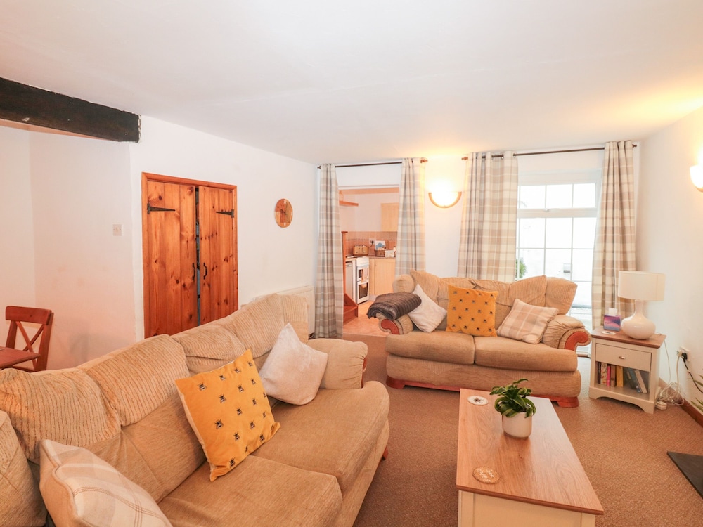 Primrose Cottage