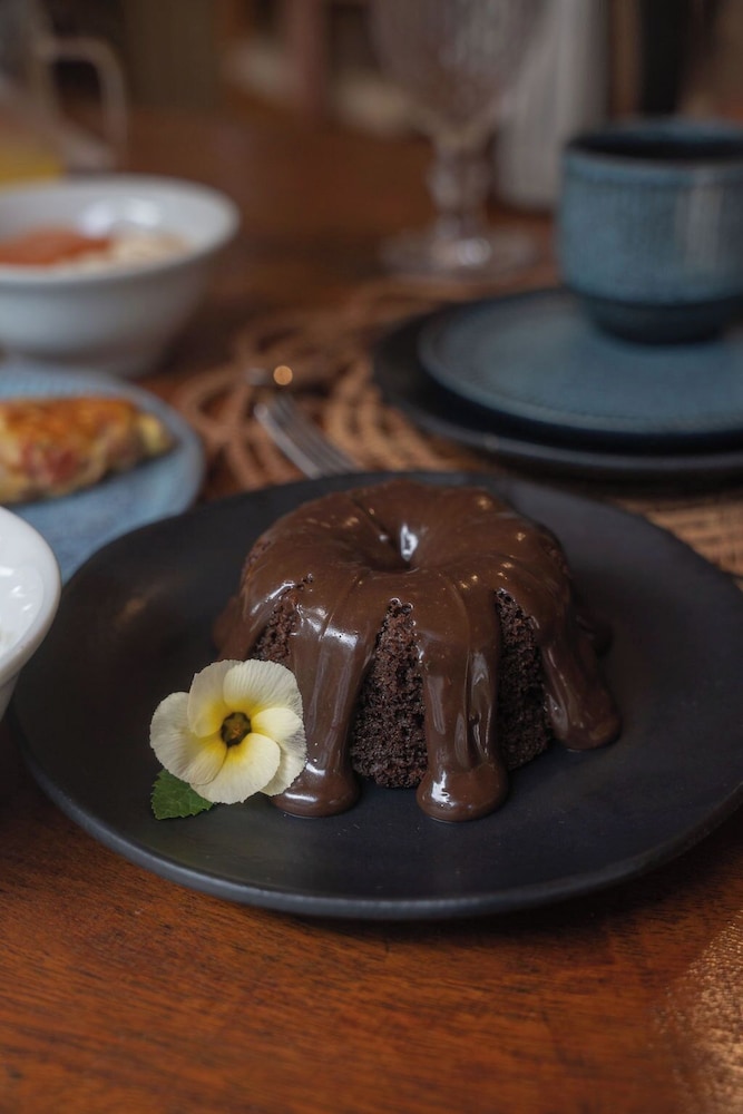 Corais de Trancoso Boutique