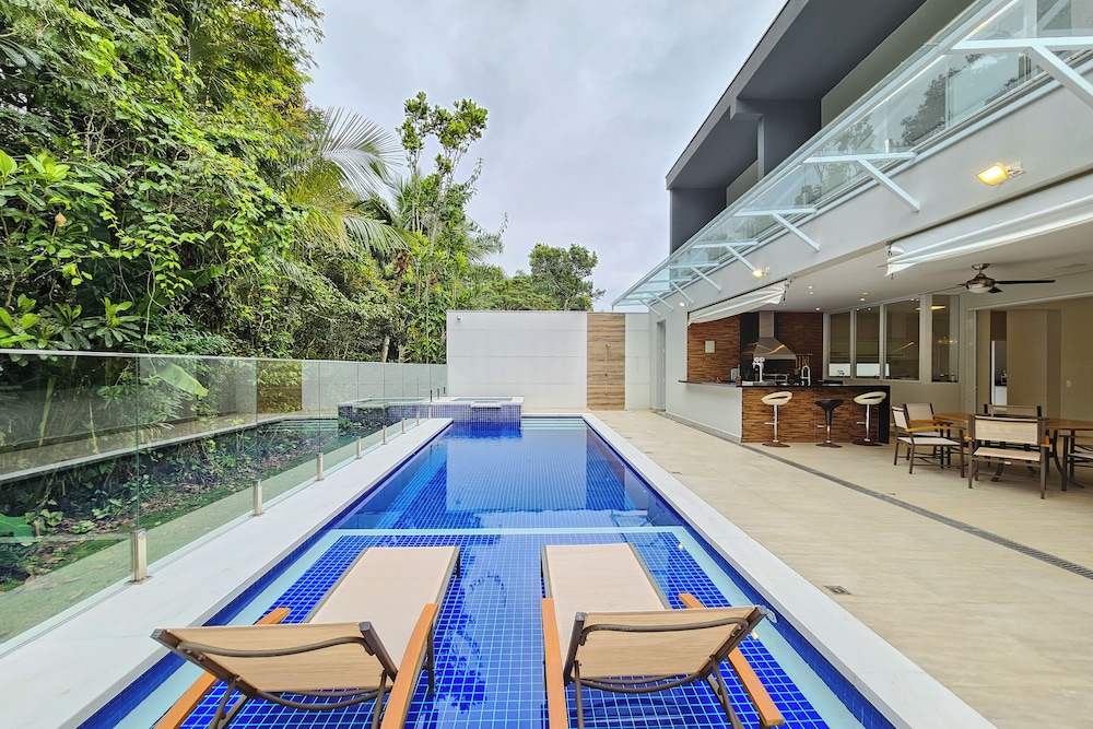 Casa Riviera 292