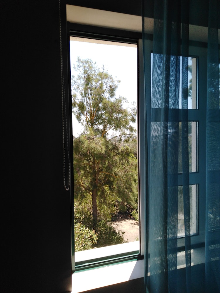 HI Portimão – Pousada de Juventude - Hostel