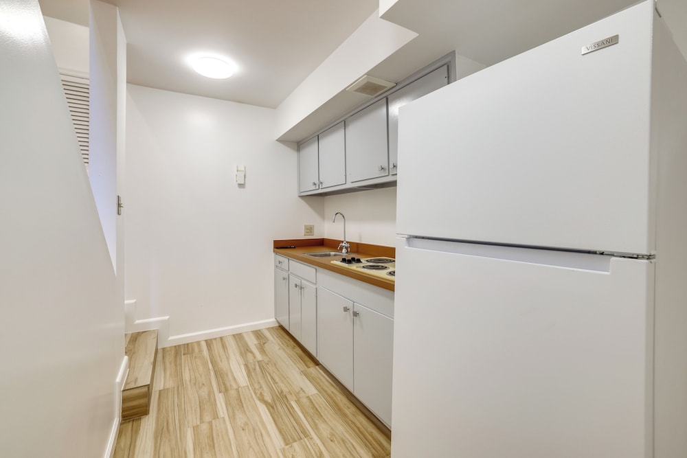 Westwind Estate Apt 6 Mi to Dtwn Spartanburg