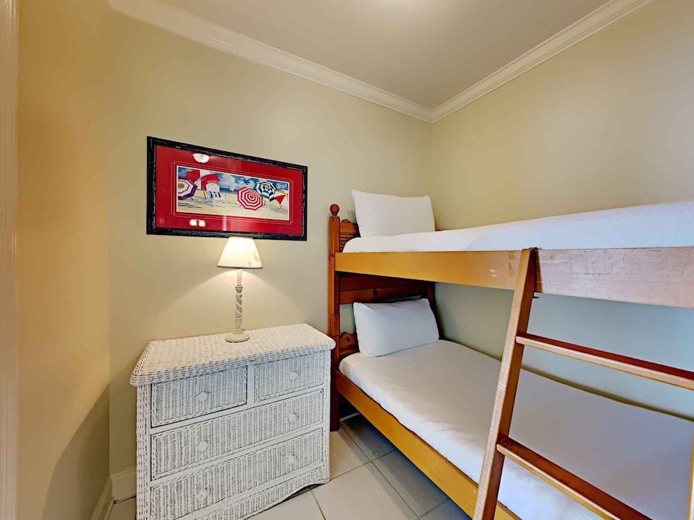 Destiny Beach Villas by Southern Vacation Rentals