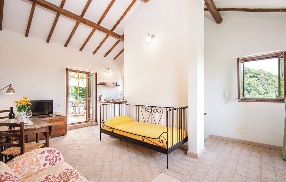 Casa Gelsomino