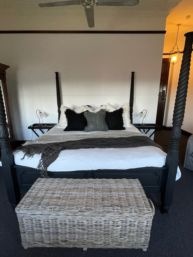 Ballina Vacations - Ballina Manor Boutique Hotel - Property Image 35
