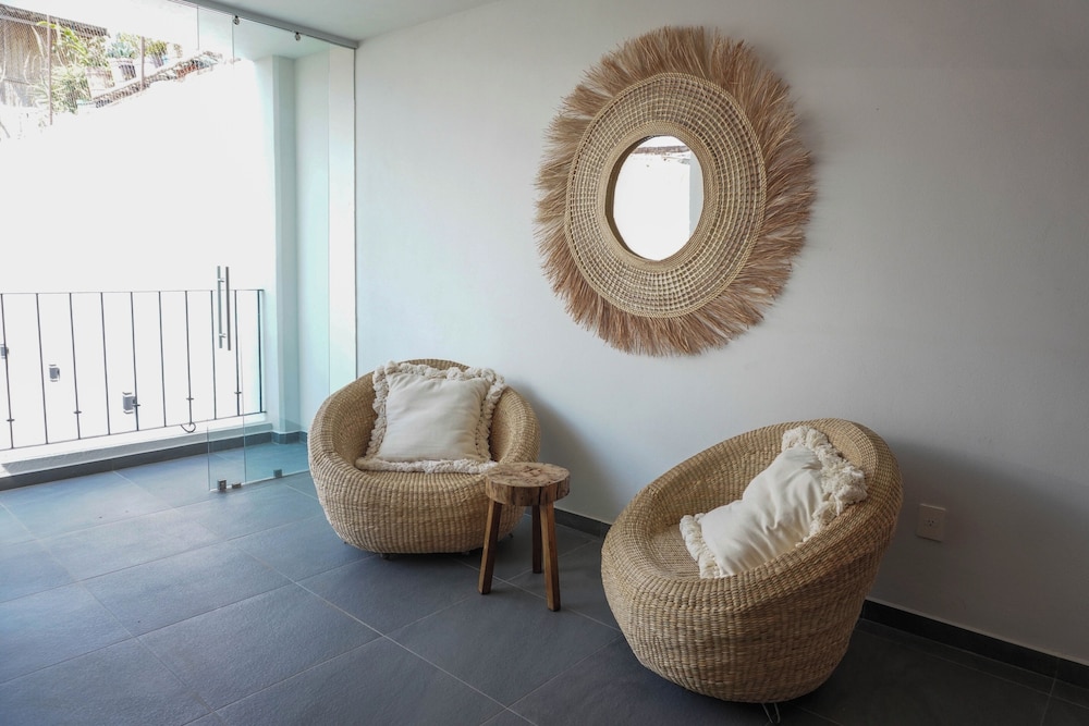 Casa Martina Guest House