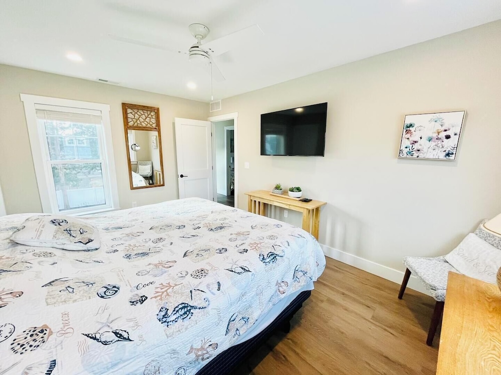 Laurel Street 308