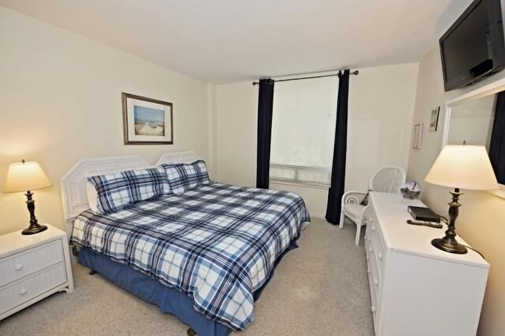 929 Cutter Court at Sea Pines Resort view 4