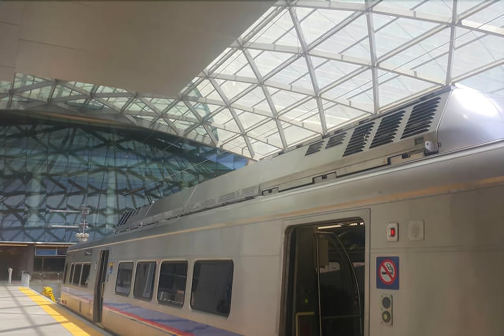 Denver Vacations - DIA Layover - Property Image 13