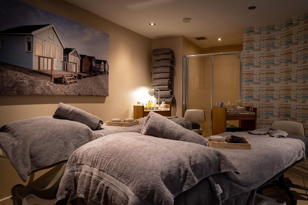 Christchurch Vacations - Captains Club Hotel - Property Image 12