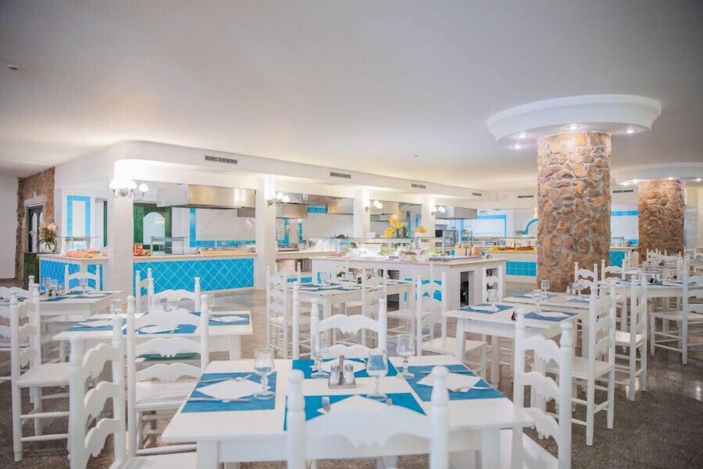 Nicolaus Club Torre Moresca