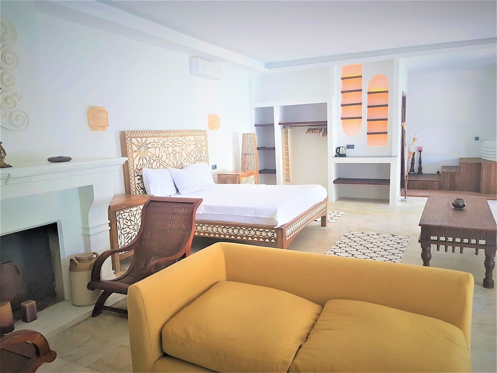 Almina Garden Butik - Yetişkinler İçin - Image 43