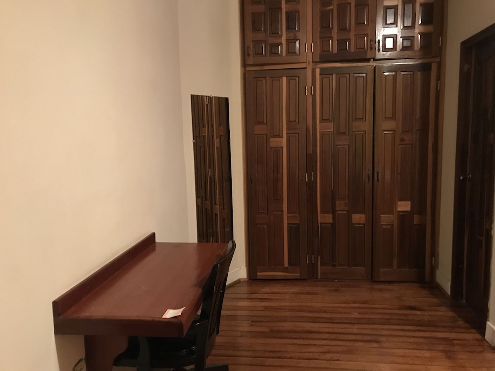 Hotel Casa Luisa