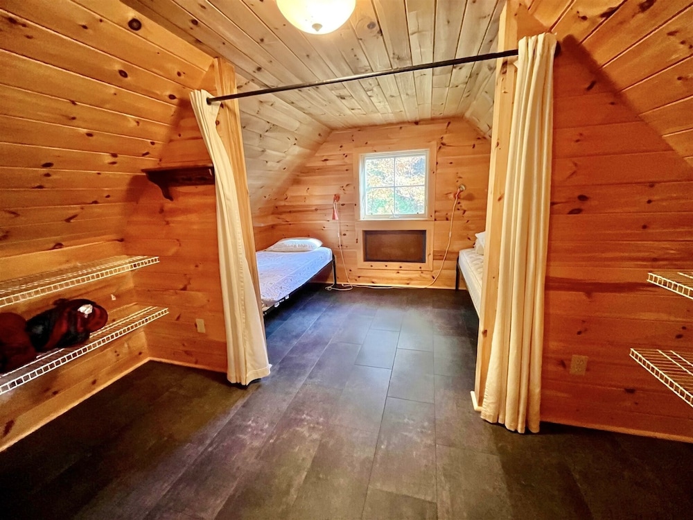 Bear Point Limit 15 7 Bedroom Villa