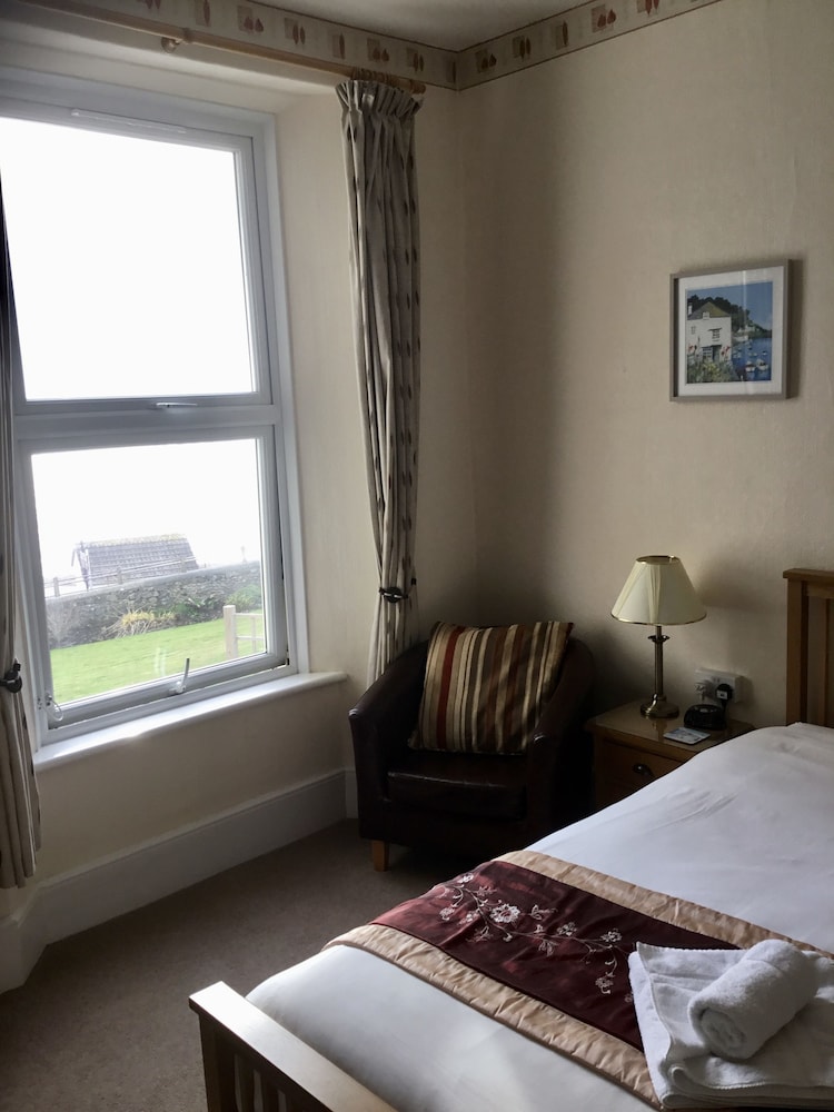 Beaumont B&B, fotografía 5