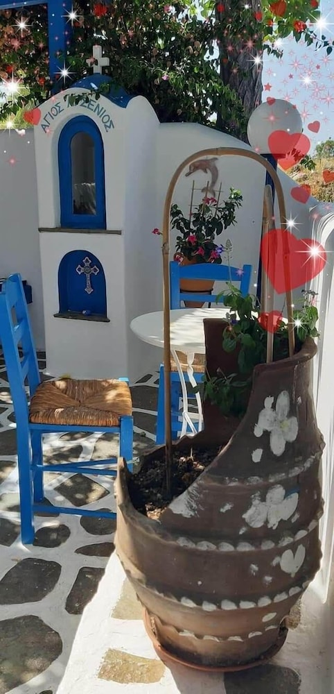 Pelagos Studios