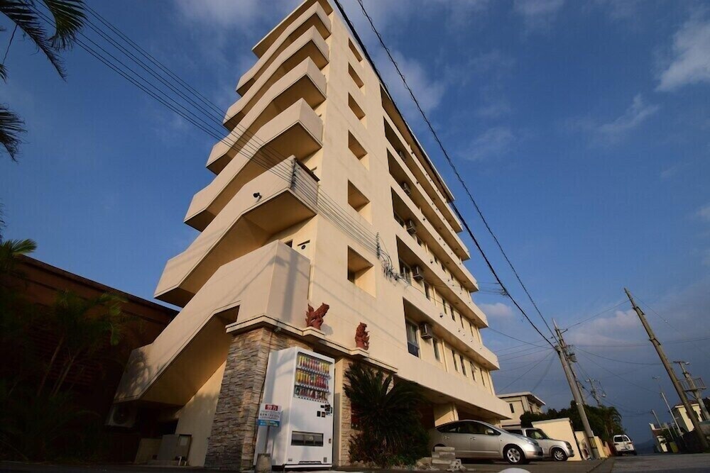 Photo 11