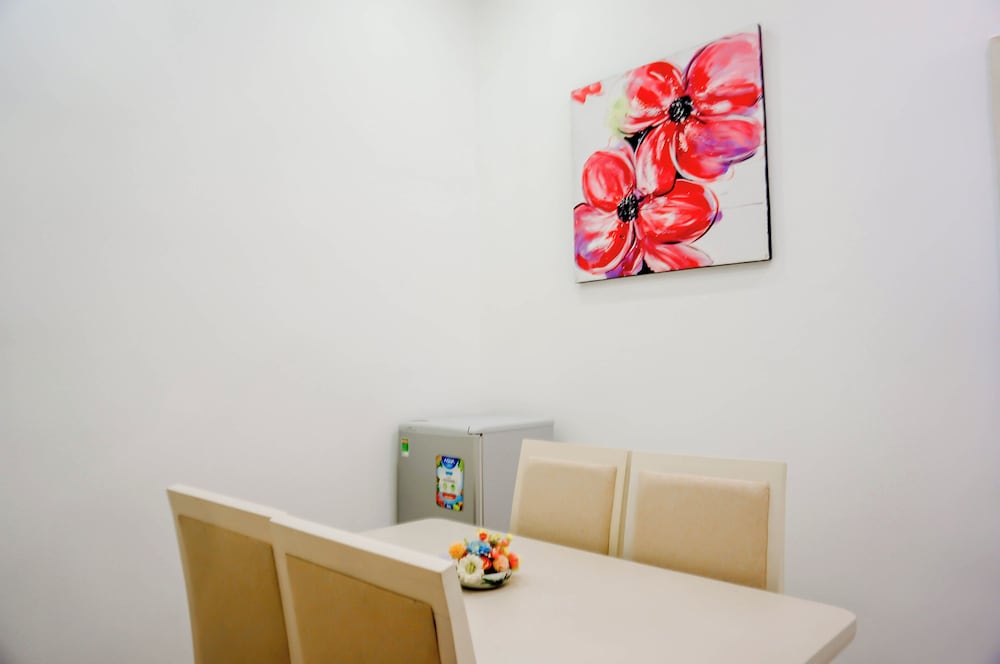 CostaBella Resort Nha Trang
