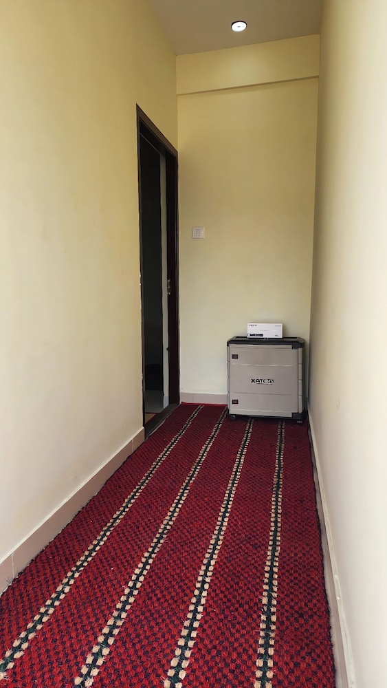 Sai Home Stay