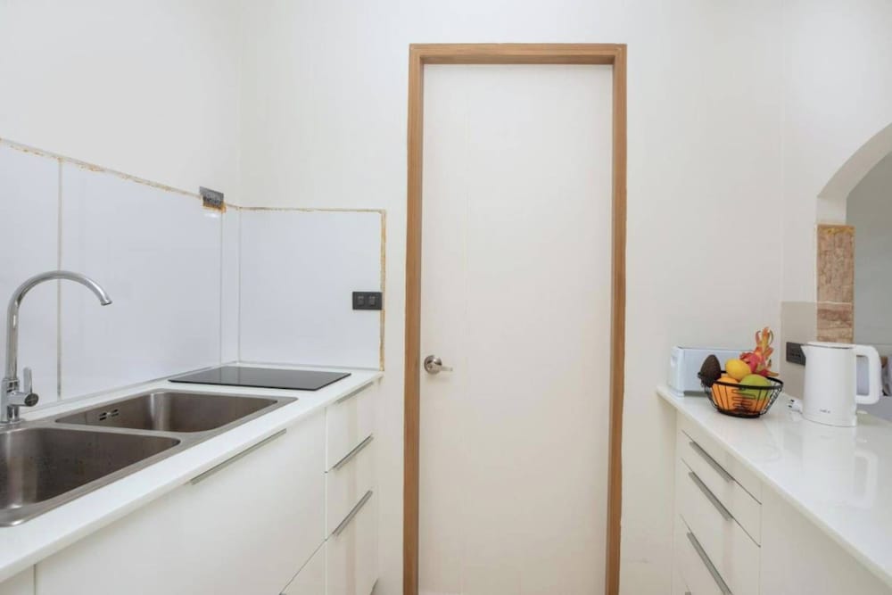 Tropical View Apartment Viva Patong A601