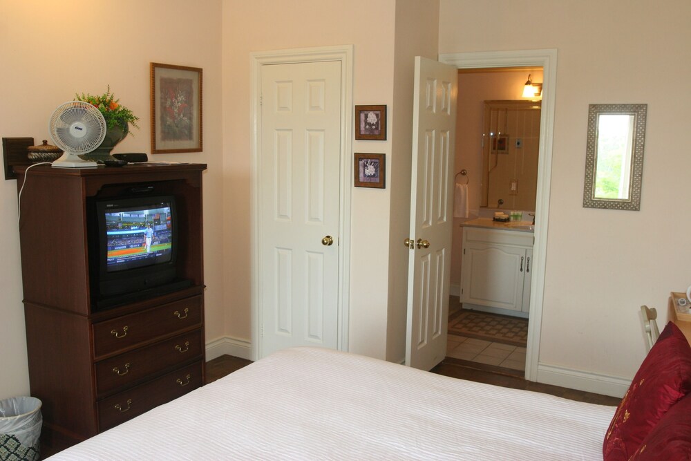 Niagara Classic B&B