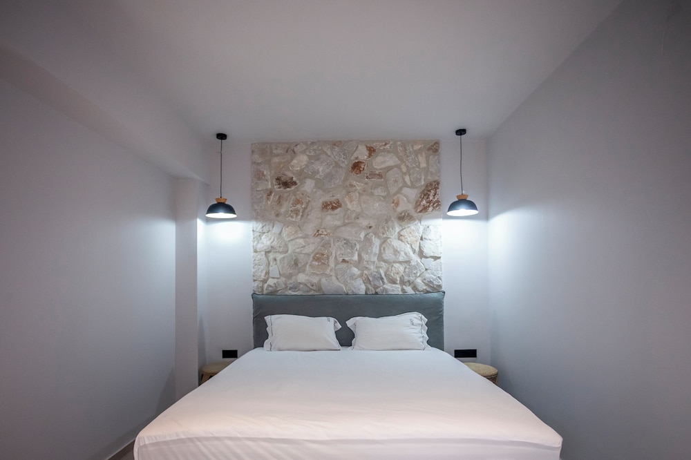 Sunrise Villas Halkidiki