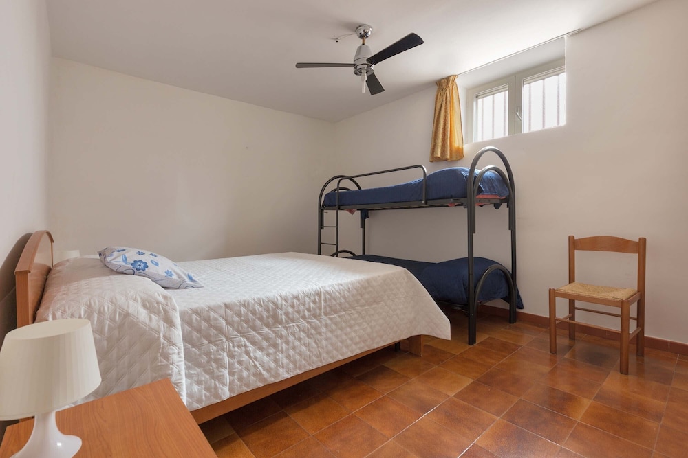 3151 Villa Giovì - Appartamento 4 by Barbarhouse view 5