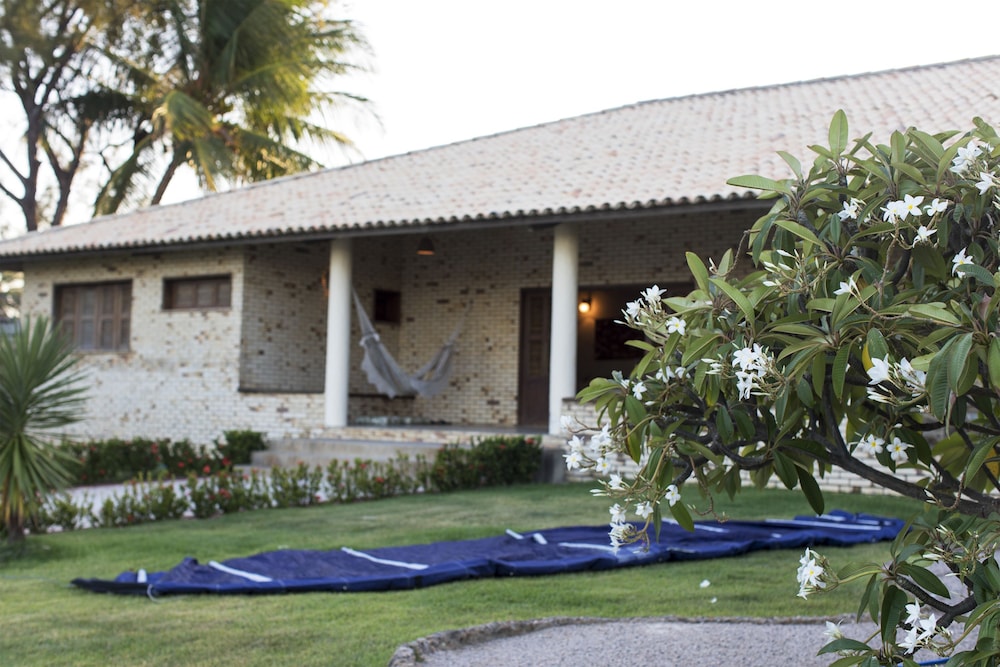 Villa do Vento view 3
