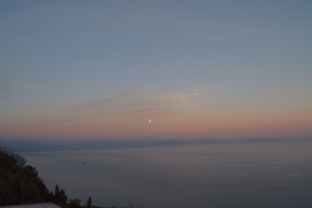 B&B Miramare