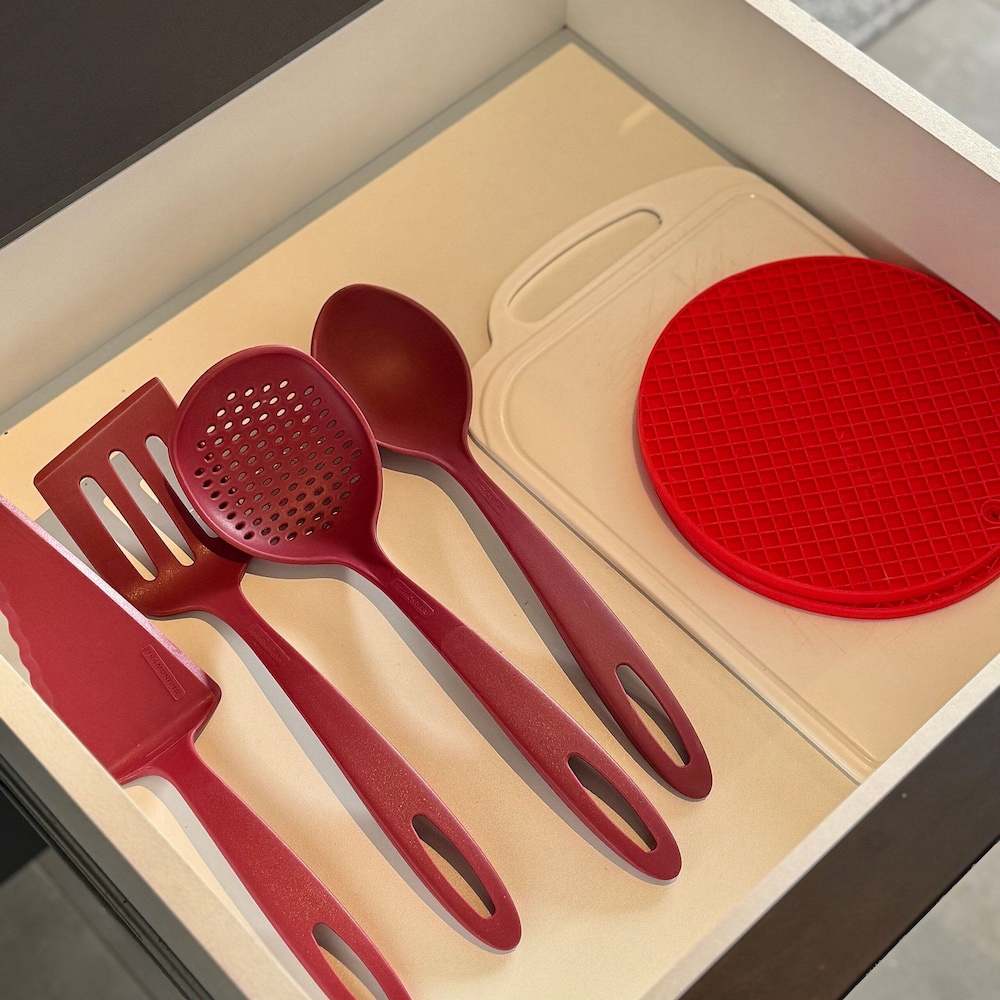 Apartamentos Prime-Prox a Oscar Freire
