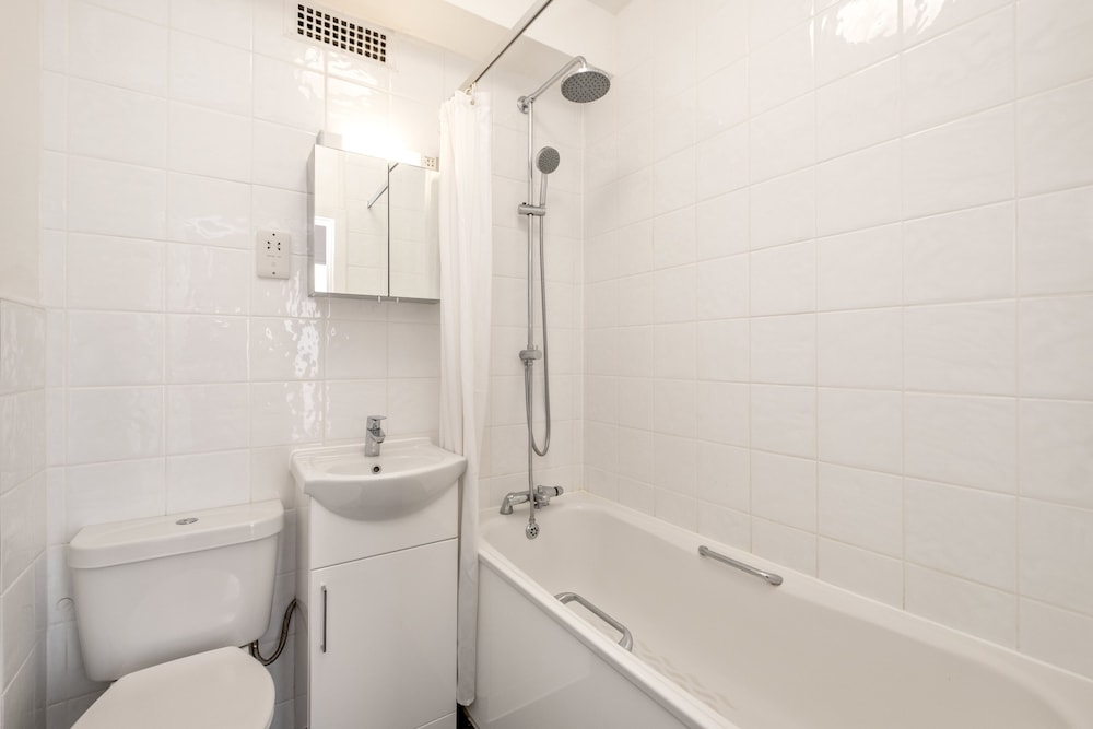 Gorgeous Apartments PIMLICO