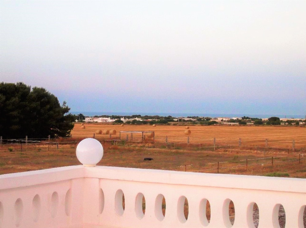 Masseria di Benedetto