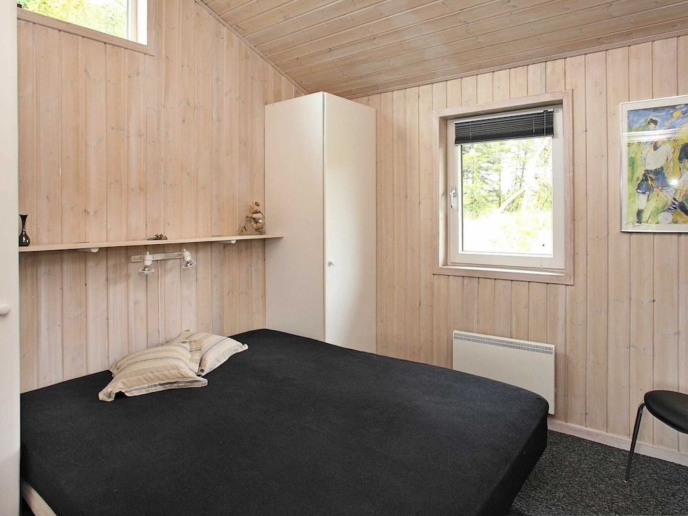 Seaside Haven Retreat - By Traum Ferienwohnungen view 5