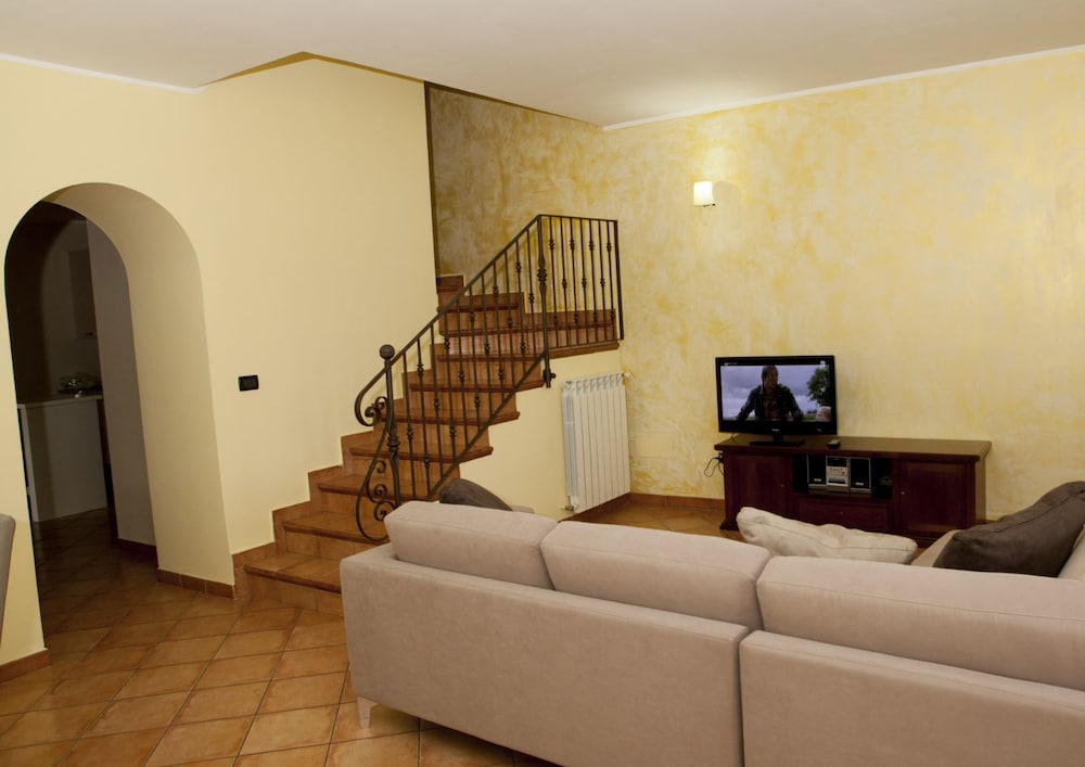 B&B San Francesco