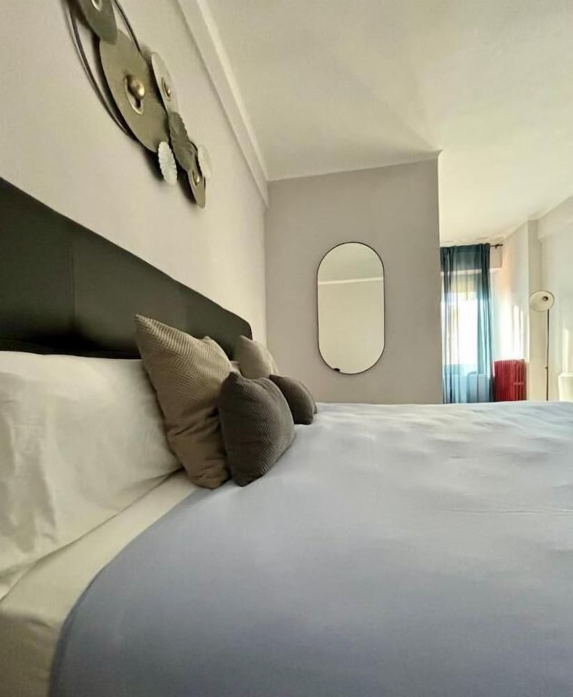 Hostal Boutique La Canonja