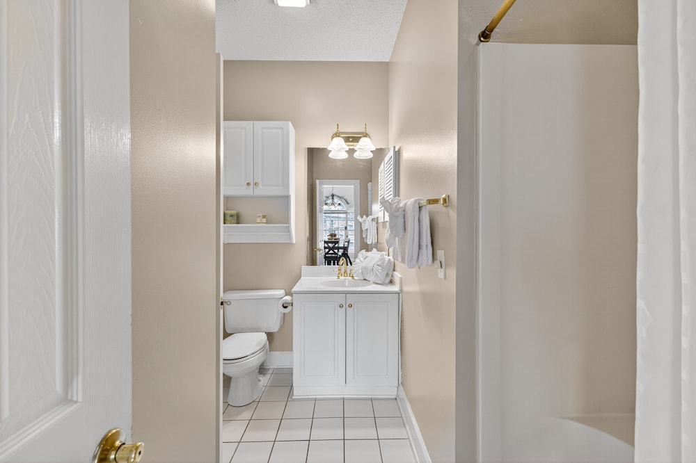 Magnolia Place 4773-304 2 Bedroom Condo