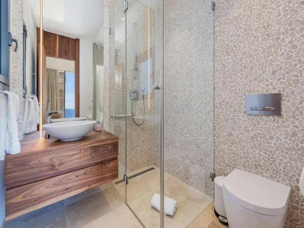 Holiday Home With Complimentary Activities