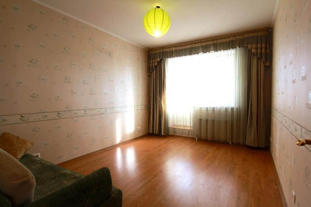 Apartment in Lyubertsy view 2