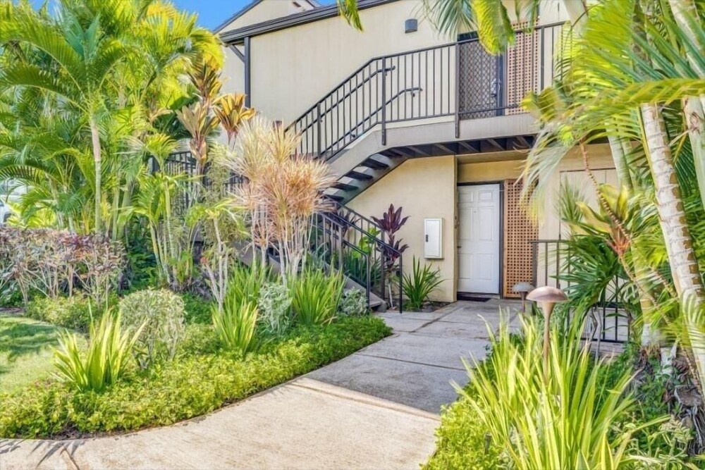 Wailea Elua, #1402^ 1 Bedroom Condo by RedAwning
