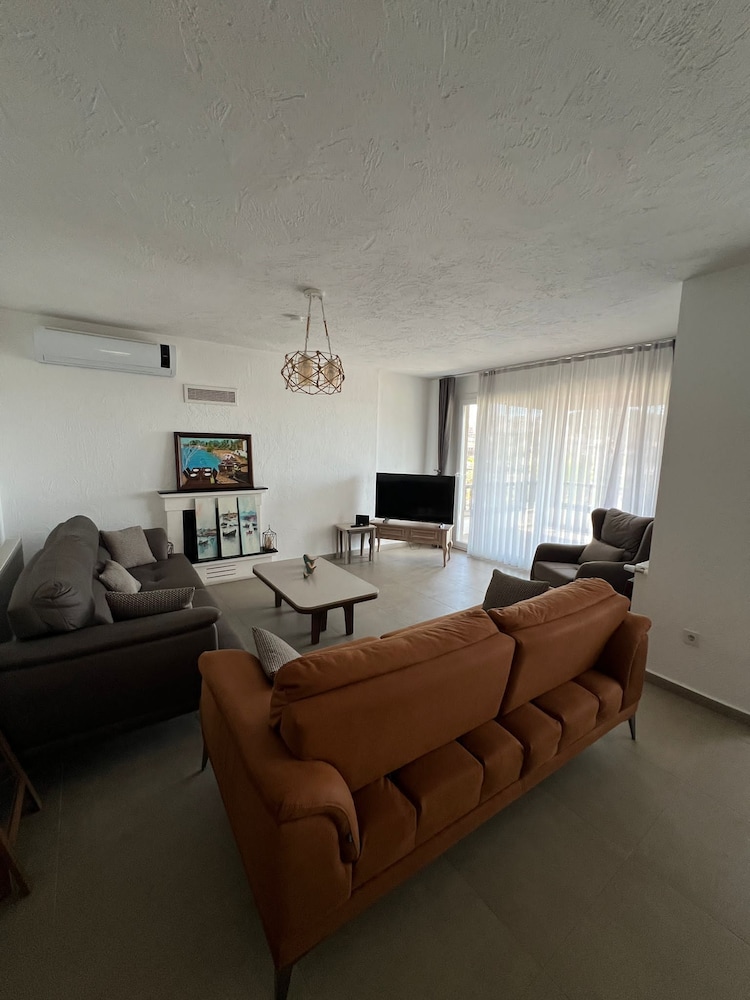 Ibak Sunny Evleri - Image 168