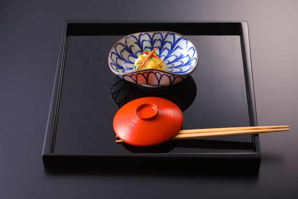 Narita Vacations - WAQOO Naritasanmonzen - Property Image 78