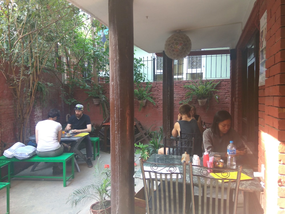 Photo 46