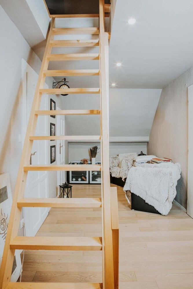 Villa Mlade Buky - Kmm018