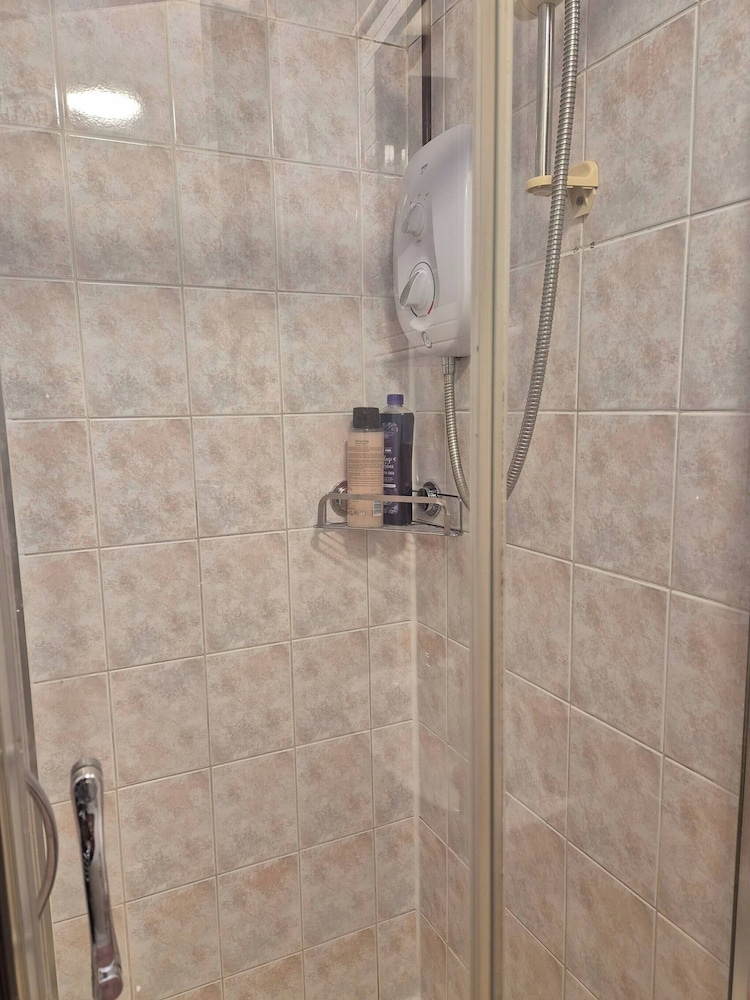 Our Apartment is a Home Away From Home Choice, Tastefully Furnished for Comfort