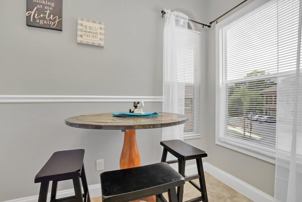 8831 Coral Palms Unit B view 3