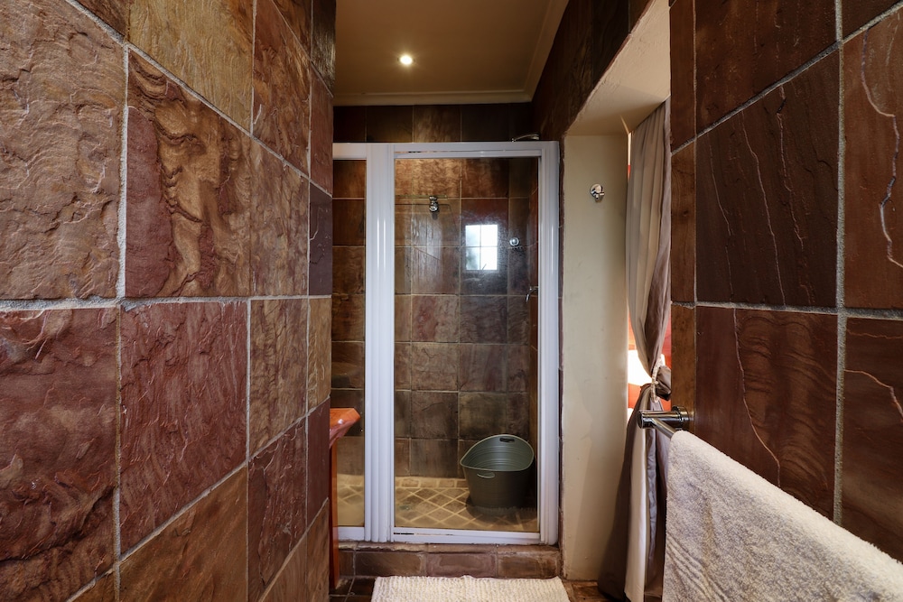 Awali Lodge