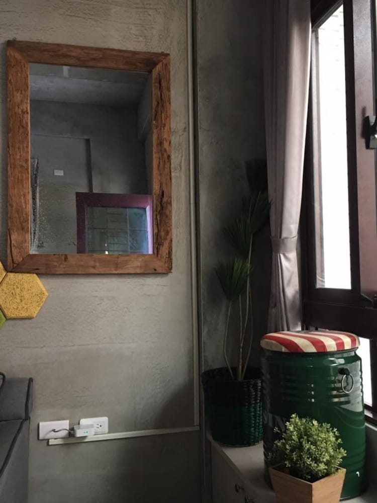 CAPYBARA Hostel