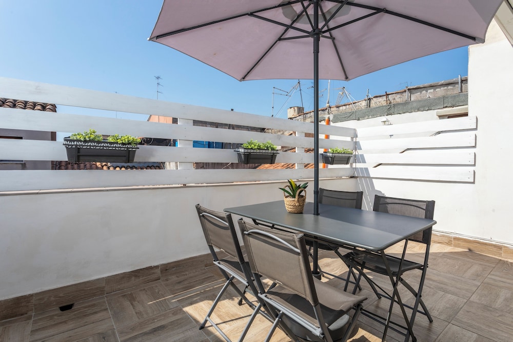 Matrangela B&B Catania