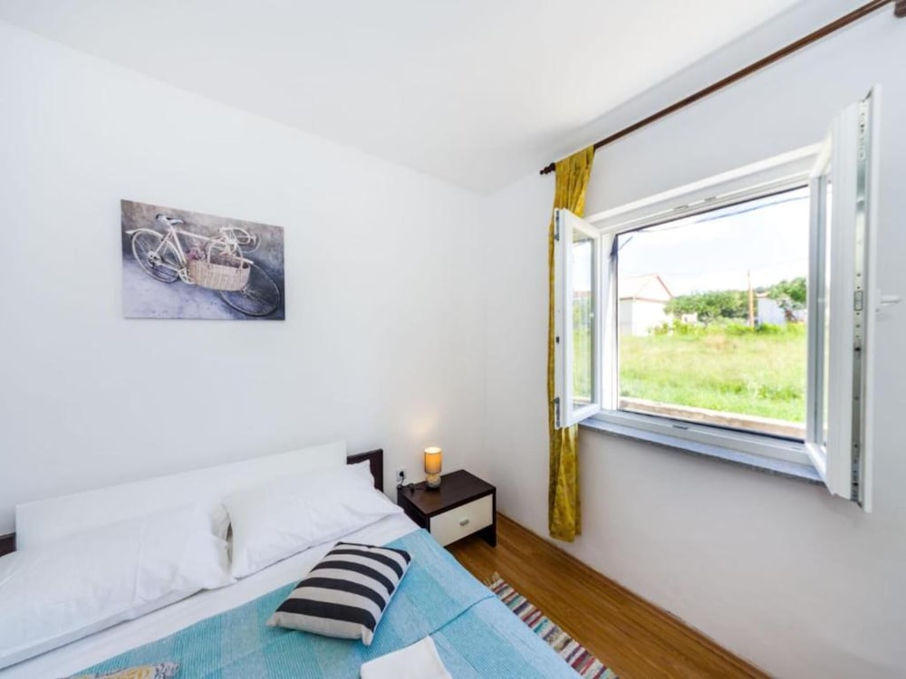 Apartments Feliks