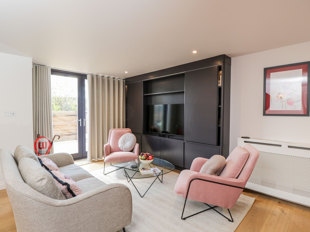 35 Hope Place