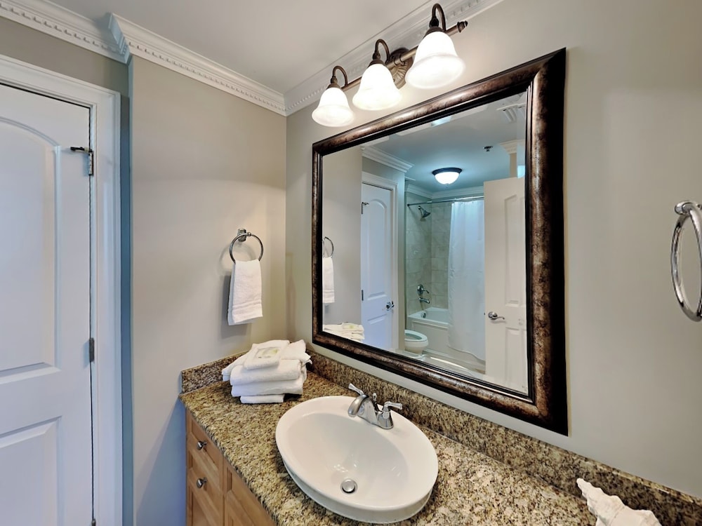 Azure #511 by Southern Vacation Rentals